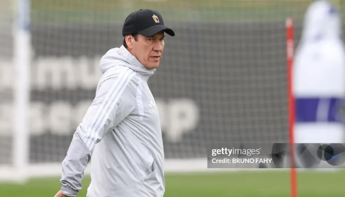 rudi-garcia-minta-belgia-tetap-tenang-usai-kalahkan-kroasia