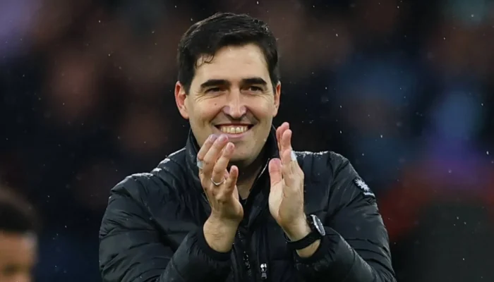 mantan-juara-piala-fa-liverpool-sarankan-5-manajer-alternatif-untuk-gantikan-andoni-iraola
