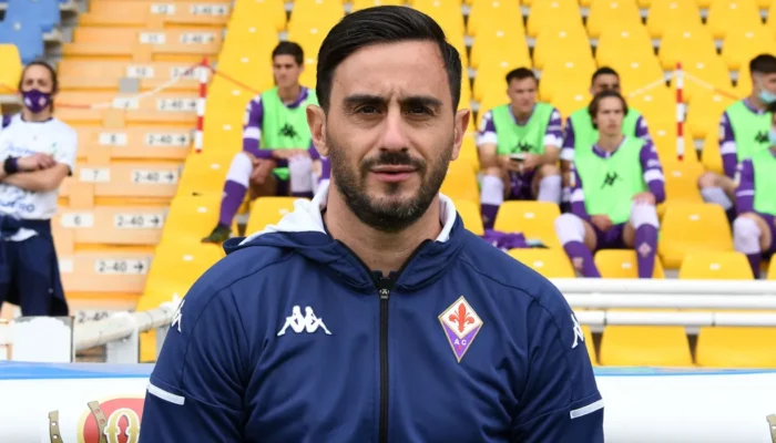 aquilani-dan-abate-dibekukan-antara-tawaran-sassuolo-dan-torino