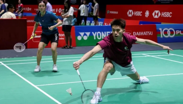 hoo-pang-ron/lai-pei-jing-tampil-gemilang-di-indonesia-open-2026