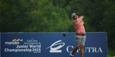 pegolf-junior-indonesia-uji-kemampuan-di-mcgjwc-2026