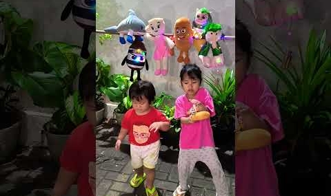 goyang kicau mania