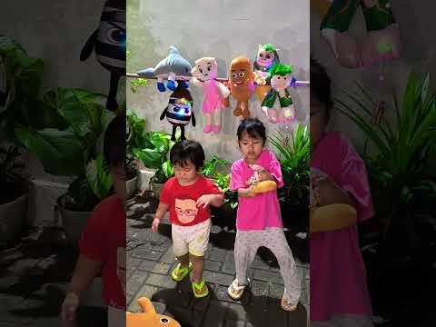 goyang kicau mania
