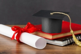 ide-ucapan-selamat-wisuda-penuh-makna-dan-berkesan