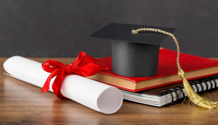 ide-ucapan-selamat-wisuda-penuh-makna-dan-berkesan