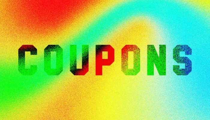kupon-blok-h&r:-diskon-25%-diy-+-bantuan-pro-pajak