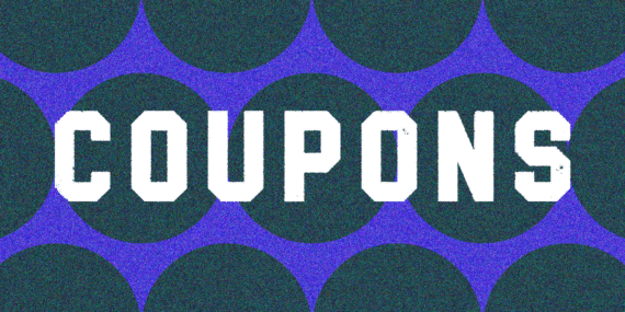 Kode Promo Google Workspace: Diskon 14% untuk bulan Juni