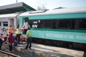 tarif-rp3.000-yang-gerakkan-ekonomi-banten,-hampir-2-juta-warga-andalkan-ka-rangkasbitung–merak