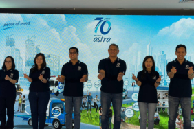 7-dekade-asuransi-astra,-makin-tumbuh-berkat-diversifikasi-di-tengah-lesunya-industri-otomotif