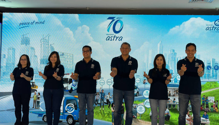7-dekade-asuransi-astra,-makin-tumbuh-berkat-diversifikasi-di-tengah-lesunya-industri-otomotif