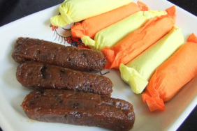 madumongso,-jajanan-tradisional-khas-dari-yogyakarta-yang-sudah-ada-sejak-zaman-mataram-kuno
