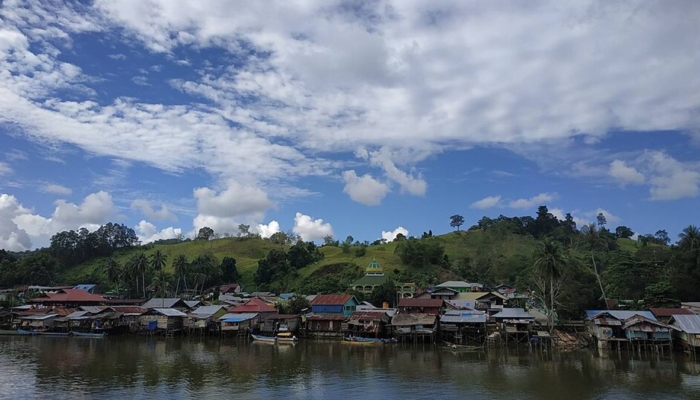 kabupaten-teluk-bintuni:-rumah-bagi-ekosistem-mangrove-indonesia-dan-lumbung-gas-nusantara
