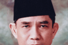 lopa,-jaksa-agung-yang-berani-bongkar-kekayaan-soeharto-dan-koruptor-kelas-kakap