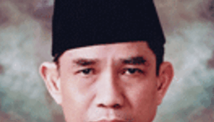 lopa,-jaksa-agung-yang-berani-bongkar-kekayaan-soeharto-dan-koruptor-kelas-kakap