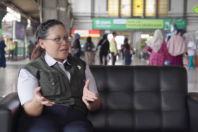 anne-purba-tegaskan-pt-kai-telah-berlakukan-hukuman-blacklist-pelaku-pelecehan-seksual-di-kereta