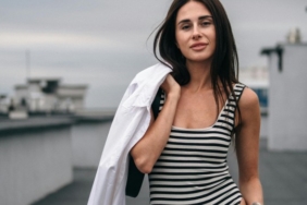 7-cara-padu-padan-atasan-stripe-agar-penampilan-stylish