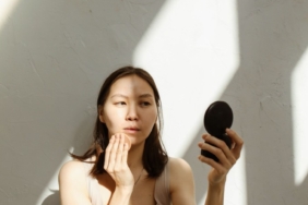 7-tips-memilih-cushion-yang-bagus