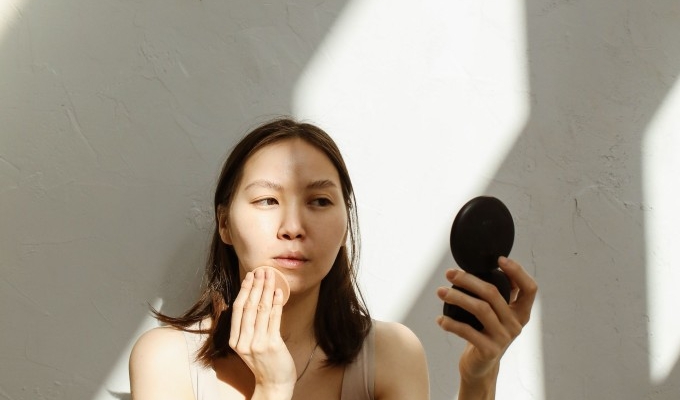 7-tips-memilih-cushion-yang-bagus