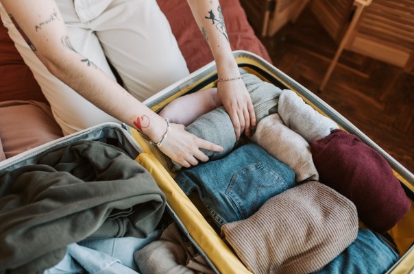 7-tips-sudoku-packing-yang-wajib-kamu-ketahui