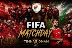 jadwal-fifa-matchday-2026:-timnas-indonesia-vs-oman,-live-di-indosiar