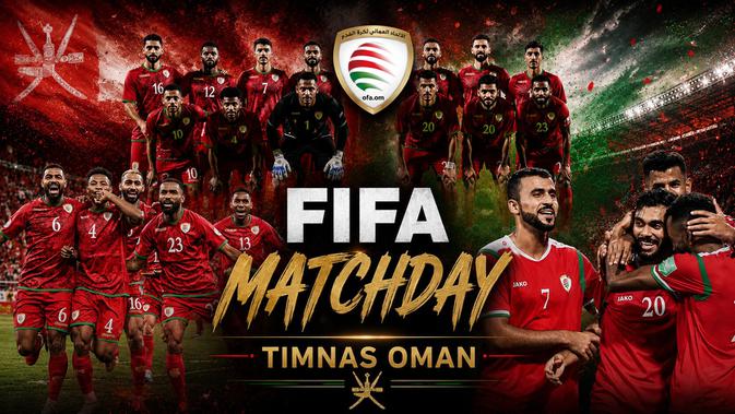 jadwal-fifa-matchday-2026:-timnas-indonesia-vs-oman,-live-di-indosiar
