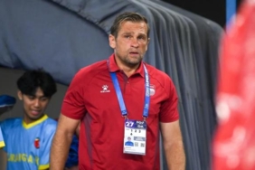 beban-di-pundak-igor-tolic,-bung-towel:-menangani-persib-dengan-warisan-gelar-hattrick-pasti-berat
