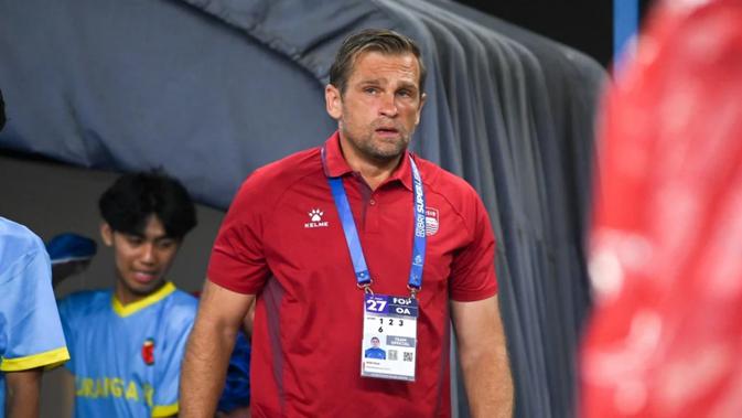 beban-di-pundak-igor-tolic,-bung-towel:-menangani-persib-dengan-warisan-gelar-hattrick-pasti-berat