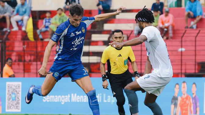 perjalanan-deri-corfe-di-psim-berakhir,-merapat-ke-psis-musim-depan?