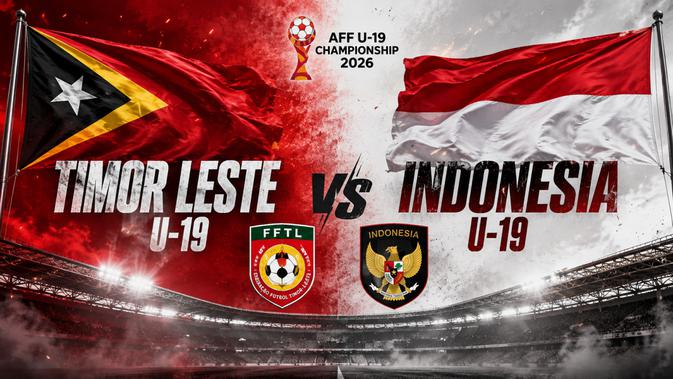 tempat-nonton-live-streaming-timnas-indonesia-u-19-vs-timor-leste-di-piala-aff-u-19-2026
