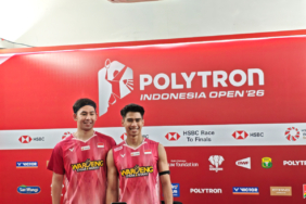 sabar/reza-akui-sempat-tidak-pede,-istora-jadi-titik-balik-kebangkitan-di-indonesia-terbuka-2026