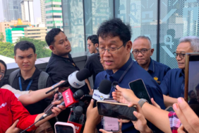 rupiah-tembus-18.000-per-dolar-as,-purbaya-pastikan-tak-ganggu-pembayaran-utang-pemerintah