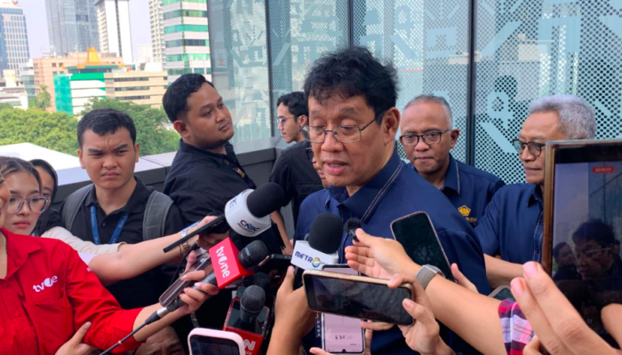 rupiah-tembus-18.000-per-dolar-as,-purbaya-pastikan-tak-ganggu-pembayaran-utang-pemerintah