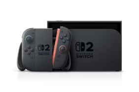 nintendo-akan-rilis-switch-2,-segini-harganya-di-indonesia