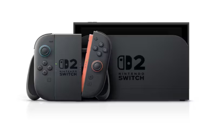 nintendo-akan-rilis-switch-2,-segini-harganya-di-indonesia