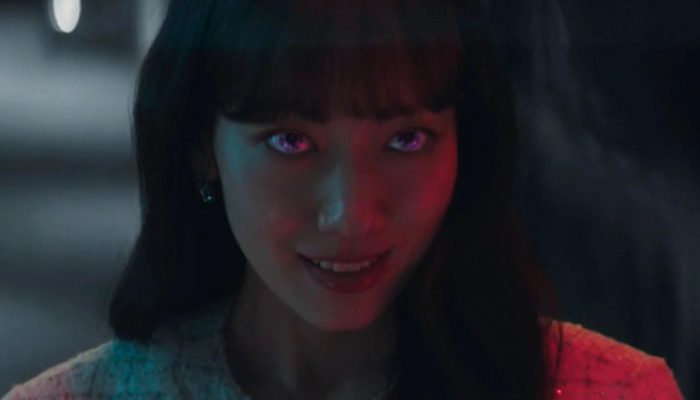 film-the-judge-from-hell-2-yang-dibintangi-park-shin-hye-akan-tayang-2027