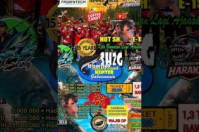 mancing mania #mancing #mancing #fishing