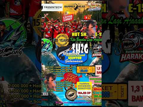 mancing mania #mancing #mancing #fishing