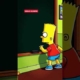 THE SIMPSONS, KONSIPRASI ELIT GLOBAL ATAUKAH KEBETULAN BELAKA?