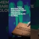 Epstein Files, Dokumen yang Membuka Jaringan Elite Global #epsteinfiles #infodunia #beritahariini