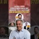 KENAPA NAMA-NAMA BOS ROCKSTAR, GTA, & ACTIVISION ADA DI DOKUMEN EPSTEIN?