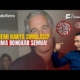 Bongkar Dokumen Epstein: Dharma Pongrekun Ungkap Rahasia Simulasi Pandemi | The Comment