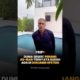 Bikin heboh! Ternyata perang Iran-AS sudah ada di dalam dokumen Epstein! #as #iran #epsteinfiles