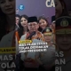 Mas Pram Tegas Ogah Didoakan Dharma Pongrekun Jadi Presiden