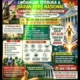Dharma Pongrekun Presiden Indonesia 2029