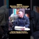 MUNCULNYA MBG DAN DANANTARA TERNYATA PESANAN AGENDA!!? #dharmapongrekun #podcast