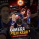 Teori Konspirasi Bikin Heboh! Pemain Asia Sengaja Tak Disorot Kamera. #teorikonspirasi #jepang