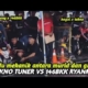 TEKNO TUNER VS 146BKK ADU MEKANIK ANTAR MEKANIK KOH HANS VS MEKANIK RYANMEE💥MURID KETEMU GURU