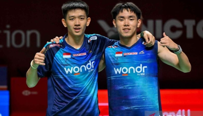 raymond/joaquin-tak-mau-larut-dalam-euforia-usai-tumbangkan-chia/soh