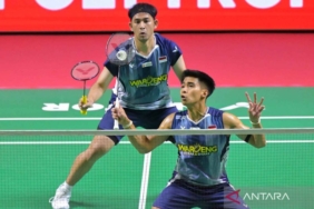 sabar/reza-sebut-indonesia-open-2026-ramah-bagi-suporter