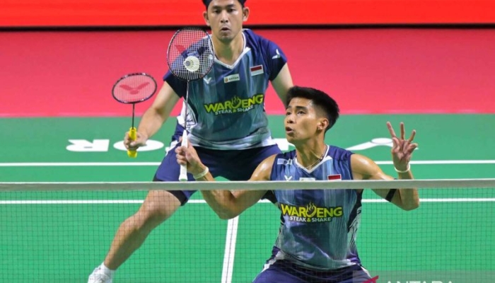 sabar/reza-sebut-indonesia-open-2026-ramah-bagi-suporter